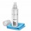 Sonorous ScreenSaver – Kit Limpiador de Pantallas 150 ml con Gamuza de Microfibra para TV, Monitor, Tablet y SmartphoneCatálogo 