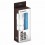 Sonorous ScreenSaver – Kit Limpiador de Pantallas 150 ml con Gamuza de Microfibra para TV, Monitor, Tablet y SmartphoneCatálogo 