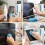 Sonorous ScreenSaver – Kit Limpiador de Pantallas 150 ml con Gamuza de Microfibra para TV, Monitor, Tablet y SmartphoneCatálogo 