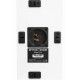 Dynavoice - Par Altavoces Dolby Atmos - Ref. Magic FX-4 Blanco