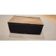 Dynavoice - Altavoz central woofer 5,25". Ref. DEFINITION DC-5 Negro (con pequeño golpe)Catálogo Productos