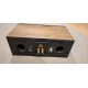 Dynavoice - Altavoz central woofer 5,25". Ref. DEFINITION DC-5 Negro (con pequeño golpe)Catálogo Productos