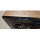 Dynavoice - Altavoz central woofer 5,25". Ref. DEFINITION DC-5 Negro (con pequeño golpe)Catálogo Productos
