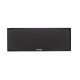 Dynavoice - Altavoz central woofer 5,25". Ref. DEFINITION DC-5 Negro (con pequeño golpe)Catálogo Productos