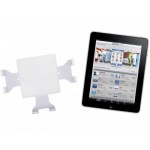 Multibrackets - PAD GRABBER