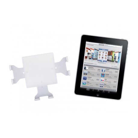 Multibrackets - PAD GRABBER