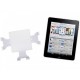 Multibrackets - PAD GRABBER