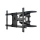 Soporte TV con brazo FLEXARM FULLMOTION (Vesa 60 x 40)