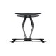 Soporte TV con brazo FLEXARM FULLMOTION (Vesa 60 x 40)