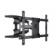Soporte TV con brazo FLEXARM FULLMOTION (Vesa 60 x 40)