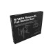Soporte TV con brazo FLEXARM FULLMOTION (Vesa 60 x 40)