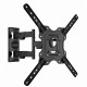 Soporte TV con brazo FLEXARM FULLMOTION M SINGLE (Vesa 40 x 40)