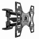 Soporte TV con brazo FLEXARM FULLMOTION DUAL