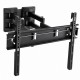Soporte TV con brazo Surefix 645 (Vesa 60 x 40)