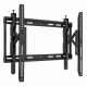 Multibrackets - Soporte TV de pared con Brazos Extensibles con Sistema Push-out. Ref. PUSH-OUT600