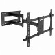 Multibrackets - Soporte TV con brazo articulado Ref. UNIVERSAL LONG REACH