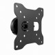 SMultibrackets - Soporte de pared inclinable y giratorio. Ref. FULL MOTION ICatálogo Productos