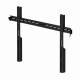 Sonorous Surefix 152 Soporte TV de Pared Fijo 37-70" VESA 600x400 hasta 70 kg