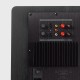 subwoofer-amplificado-8"-Dynavoice-Magic-SUB8-negro