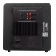 subwoofer-amplificado-8"-Dynavoice-Magic-SUB8-negro