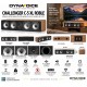 altavoz-central-Dynavoice-Challenger-C5XL-roble