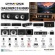 altavoz-central-Dynavoice-Challenger-C5XL-negro