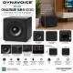 subwoofer-amplificado-8"-Dynavoice-Magic-SUB8-negro