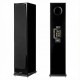 altavoces-de-suelo-Dynavoice-Definition-DF8-negro