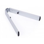 estante-adicional-en-v-multibrackets-stand180-gris