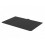 Multibrackets - Estante adicional ajustable en altura para STAND180 c/negro