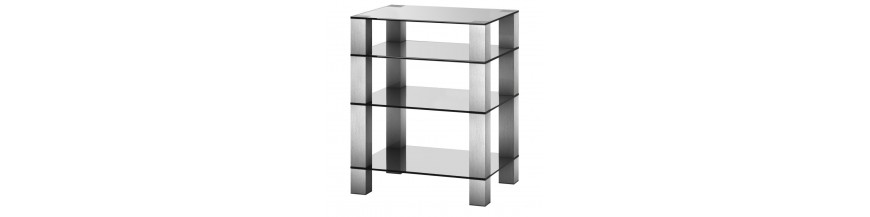 Muebles HIFI