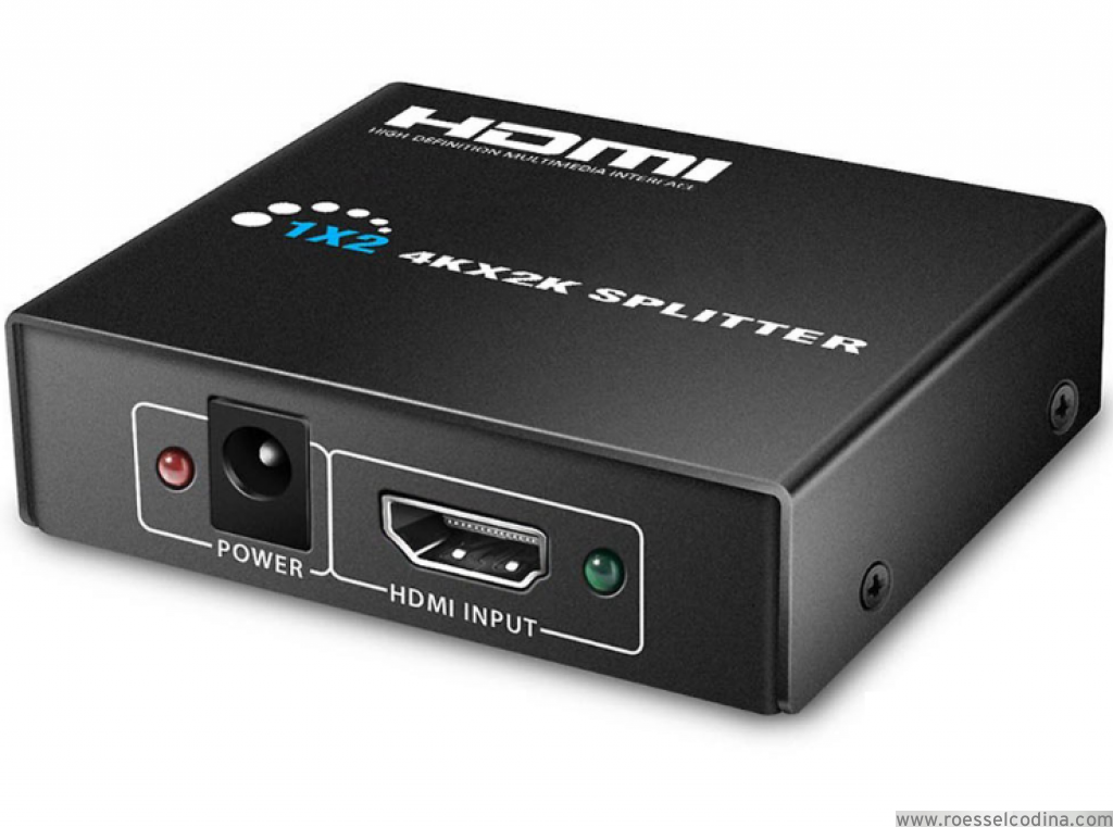 Разветвитель h139 HDMI Splitter 1x8 Port. Разветвитель 1x10 HDMI 1.4 distributor. Разветвитель 1 вход 2 выхода