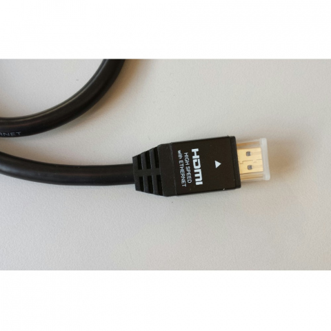 ROHHL30plus - Cable HDMI a HDMI v1.4 de 30mts