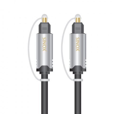 SHD3602- Cable fibra óptica de 1.5 mts.