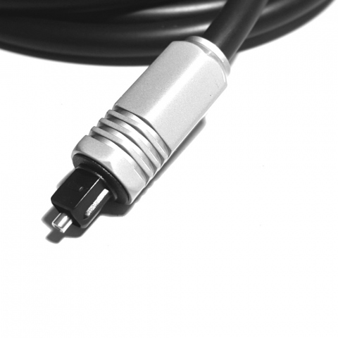 OPTHICK-1.5 - Cable fibra óptica de 1.5 mts.