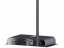 HDWiFi200 – Extensor de señal HDMI por señal WIFI 5G. Alcance 200 mts.