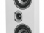 Dynavoice - Altavoces Dolby Atmos, de pared o techo MAGIC FX-4. Blanco.