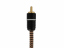 PRCOAX1 - Cable coaxial digital de 1,0 mts