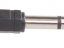 CTA3001 - Adaptador Jack 3.5mm (H) a 6.5mm (M)