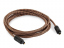 PROPTIC-2.0 - Cable fibra óptica de 2.0 mts.