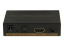 HA1122-HIFI – Distribuidor HDMI v1.4 : 1 entrada - 2 salidas con extractor de audio.