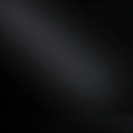 Negro/Negro