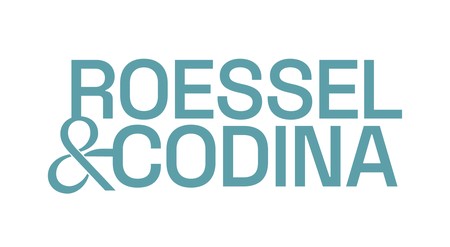 roesselcodina.com